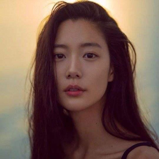 蛇蝎美人分析